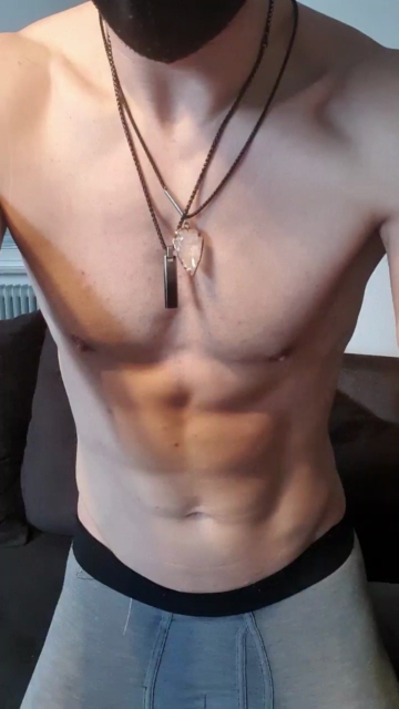 Majo_Boy  19-12-2021 Recorded Video Naked